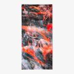 Шарф-труба Buff Original Ecostreth, Lanic Multii 2 Шарф-труба Buff Original Ecostreth, Lanic Multii 2