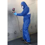 Комбінезон захисний 3M 4530