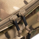 Чохол для карабіна "Range Duty" (73 см) MTP/MCU camo 9 Чохол для карабіна "Range Duty" (73 см) MTP/MCU camo 9