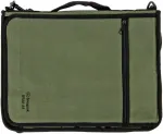 Сумка для документов Snugpak Grab A4, Olive