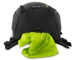 Рюкзак Pinguin Ride 19, Black 7