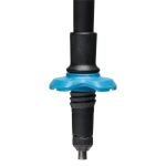 Трекінгові палиці Black Diamond Distance Carbon FLZ, Desert Sky 6 Трекінгові палиці Black Diamond Distance Carbon FLZ, Desert Sky 6