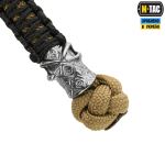 Темляк M-Tac Ninja Койот 3