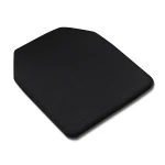 Керамічні плити 3 (+++) рівня NIJ. Elmon (Греція). Вага 3.3 кг (комплект). Розмір 25×30 см 3 Керамічні плити 3 (+++) рівня NIJ. Elmon (Греція). Вага 3.3 кг (комплект). Розмір 25×30 см 3