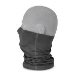 Шарф-труба літній "Summer Scarf TS" Graphite 2 Шарф-труба літній "Summer Scarf TS" Graphite 2