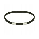Пов'язка на шолом Sturm Mil-Tec® "US Cat Eye Band" Olive