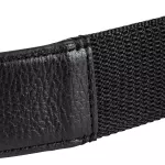 Пояс тактичний "5.11 Tactical Mission Ready™ - 1.5" Belt" Black 3 Пояс тактичний "5.11 Tactical Mission Ready™ - 1.5" Belt" Black 3