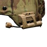 Ліхтар універсальний Princeton Tec "Charge RGI MPLS" Tan 6 Ліхтар універсальний Princeton Tec "Charge RGI MPLS" Tan 6