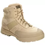 Черевики тактичні "5.11 Tactical Advance Boot" (чол.), Розпродаж Coyote 2 Черевики тактичні "5.11 Tactical Advance Boot" (чол.), Розпродаж Coyote 2