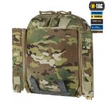 Підсумок M-Tac Modular Assault Pack Elite, Мультикам 5