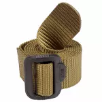 Пояс тактический "5.11 Tactical TDU Belt - 1.75" Plastic Buckle ", Coyote 4 Пояс тактический "5.11 Tactical TDU Belt - 1.75" Plastic Buckle ", Coyote 4