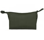 Несесер Sturm Mil-Tec® "German Toilet Bag" Olive 3