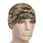 Шапка M-Tac Watch Cap фліс (260г/м2) Піксель (ММ-14), mM14 3 Шапка M-Tac Watch Cap фліс (260г/м2) Піксель (ММ-14), mM14 3