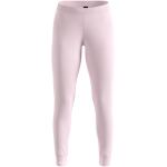 Термоштани Odlo Merino 200 W, Orchid Ice