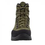 Ботинки мужские Asolo X-Hunt Forest GV MM, Military Green 4