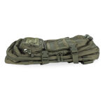 Рюкзак тактичний ASSAULT "L" Olive 6 Рюкзак тактичний ASSAULT "L" Olive 6