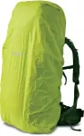 Накидка на рюкзак Pinguin Raincover, розмір L – Жовта