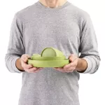 Набір посуду Sea to Summit Horizon Dinnerware Sett 0.475 мл 2 Набір посуду Sea to Summit Horizon Dinnerware Sett 0.475 мл 2