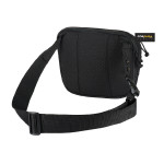 Сумка M-Tac Sphaera Hex Hardsling Bag Gen.II Elite. Черный 2