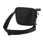 Сумка M-Tac Sphaera Hex Hardsling Bag Gen.II Elite. Черный 2 Сумка M-Tac Sphaera Hex Hardsling Bag Gen.II Elite. Черный 2
