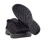 Buty taktyczne Lowa Innox Pro Lo TF. Black 2 Buty taktyczne Lowa Innox Pro Lo TF. Black 2