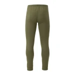 Термобілизна (низ, штани) Helikon-tex US LVL 1 (рівень 1). Олива 4 Термобілизна (низ, штани) Helikon-tex US LVL 1 (рівень 1). Олива 4