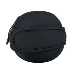 Чохол Tribe Neoprene Cover для термоса Food Jar 0,35 л, Чорний 4 Чохол Tribe Neoprene Cover для термоса Food Jar 0,35 л, Чорний 4