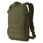 Рюкзак Helikon-Tex Guardian Smallpack 7,5 л, Олива