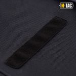 Поло тактичне M-Tac Polyester Dark Темно, dark Navy Blue 6