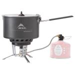 Система приготування їжі MSR WindBurner Stove System Combo 4 Система приготування їжі MSR WindBurner Stove System Combo 4