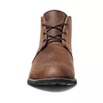 Черевики "5.11 Mission Ready ™ Chukka" Flat Dark Earth 6