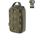 Підсумок медичний M-Tac Rip Off, Ranger Green 3