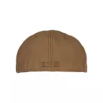 Кепка тактична "5.11 Vent-Tac™ Hat" Kangaroo 2 Кепка тактична "5.11 Vent-Tac™ Hat" Kangaroo 2