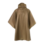 Пончо Helikon-Tex Lightweight. Olive Green