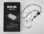 Компас Silva Spike Jet 9 Компас Silva Spike Jet 9