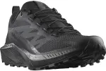 Кроссовки Salomon Sense Ride 5 SR, Black 3 Кроссовки Salomon Sense Ride 5 SR, Black 3