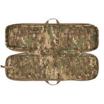 Чехол для карабина "Range Duty" (110 см) MTP/MCU camo 6 Чехол для карабина "Range Duty" (110 см) MTP/MCU camo 6