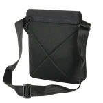 Сумка M-Tac Konvert Bag Elite. Чорний 6 Сумка M-Tac Konvert Bag Elite. Чорний 6