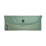 Чехол для посуды Tatonka Bestecktashe, Sage Green