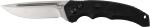 Ніж Boker Нiж Intention II Black, клинок 80 мм, сталь D2 4 Ніж Boker Нiж Intention II Black, клинок 80 мм, сталь D2 4