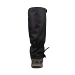 Гамаші Tribe Gaiter, Чорні 9 Гамаші Tribe Gaiter, Чорні 9