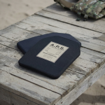 Керамічні плити 6 класу (комплект). Вага 4.8 кг. Розмір M (25х30 см.) A.P.S. 8 Керамічні плити 6 класу (комплект). Вага 4.8 кг. Розмір M (25х30 см.) A.P.S. 8