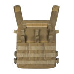 Плейт керрієр "BASE" Coyote Brown 2