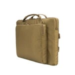 Рюкзак Utactic для Starlink V3. Койот 4 Рюкзак Utactic для Starlink V3. Койот 4