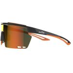 Очки Magicshine Rouleur, RL001, Red 2 Очки Magicshine Rouleur, RL001, Red 2