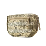 Комплект спорядження LiteTact (based on M.V.P.). Піксель (мм-14) 10 Комплект спорядження LiteTact (based on M.V.P.). Піксель (мм-14) 10