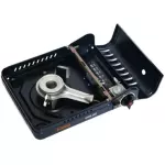 Плита газовий портативна Tramp UTRG-057 4