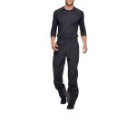 Штани чоловічі Black Diamond Highline Stretch Pants, Black 5 Штани чоловічі Black Diamond Highline Stretch Pants, Black 5