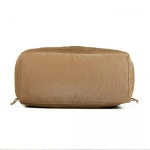 Транспортна сумка Transall A10 Equipment® на 90 л. Вологостійке покриття. Койот 9 Транспортна сумка Transall A10 Equipment® на 90 л. Вологостійке покриття. Койот 9