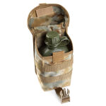 Итог универсальный "BASE" Covert Transitional Camo Pat.D663,959 12 Итог универсальный "BASE" Covert Transitional Camo Pat.D663,959 12